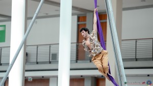 acrobatica aerea sfe07394 copia simone ferraro ph